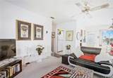 5951 Todd Street - Photo 7