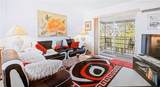 5951 Todd Street - Photo 8