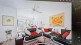 5951 Todd Street - Photo 9