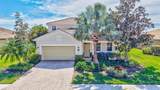 8603 River Preserve Drive - Photo 1