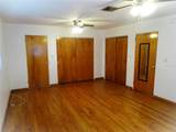 902 Scenic Highway - Photo 15
