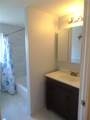 902 Scenic Highway - Photo 18