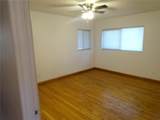902 Scenic Highway - Photo 21
