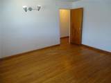 902 Scenic Highway - Photo 23