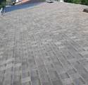 902 Scenic Highway - Photo 24