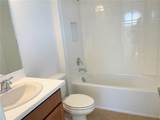 7775 Nightfall Terrace - Photo 13