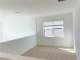 7775 Nightfall Terrace - Photo 17