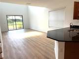 7775 Nightfall Terrace - Photo 3