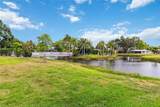 3130 Ringwood Meadow - Photo 32