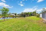 3130 Ringwood Meadow - Photo 33