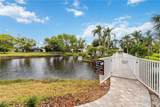 3130 Ringwood Meadow - Photo 34