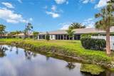 3130 Ringwood Meadow - Photo 35