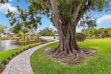 3130 Ringwood Meadow - Photo 39