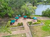 3130 Ringwood Meadow - Photo 40