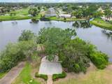 3130 Ringwood Meadow - Photo 41