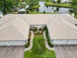 3130 Ringwood Meadow - Photo 42