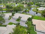 3130 Ringwood Meadow - Photo 43