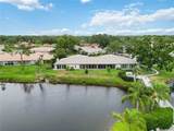 3130 Ringwood Meadow - Photo 44
