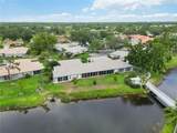 3130 Ringwood Meadow - Photo 45