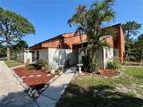 2058 Sunset Point Road - Photo 1