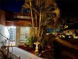 2058 Sunset Point Road - Photo 2