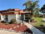 2058 Sunset Point Road - Photo 3