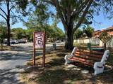 2058 Sunset Point Road - Photo 33