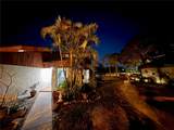 2058 Sunset Point Road - Photo 4