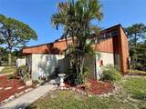 2058 Sunset Point Road - Photo 5