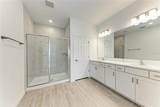 317 Via Tuscany Avenue - Photo 17