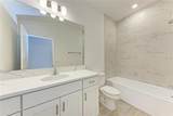 317 Via Tuscany Avenue - Photo 18