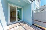 317 Via Tuscany Avenue - Photo 22