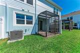 317 Via Tuscany Avenue - Photo 24
