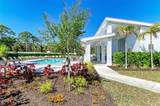 317 Via Tuscany Avenue - Photo 25