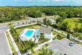 317 Via Tuscany Avenue - Photo 29