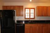 1702 Fairway Trace - Photo 2