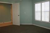 1702 Fairway Trace - Photo 20