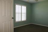 1702 Fairway Trace - Photo 21