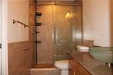 1702 Fairway Trace - Photo 23