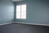 1702 Fairway Trace - Photo 24