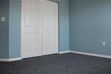 1702 Fairway Trace - Photo 25