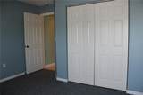 1702 Fairway Trace - Photo 26