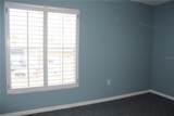 1702 Fairway Trace - Photo 27