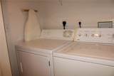1702 Fairway Trace - Photo 28