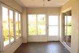 1702 Fairway Trace - Photo 29