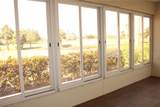 1702 Fairway Trace - Photo 30