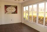 1702 Fairway Trace - Photo 32