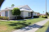 1702 Fairway Trace - Photo 35