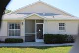 1702 Fairway Trace - Photo 36