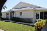 1702 Fairway Trace - Photo 37